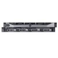 сервер Dell PowerEdge R320 210-39852-66_K2