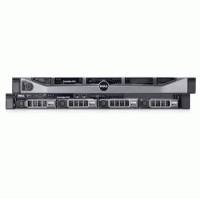 сервер Dell PowerEdge R320 210-39852-85