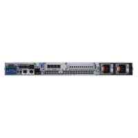 сервер Dell PowerEdge R330 210-AFEV-023_K2