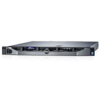 сервер Dell PowerEdge R330 210-AFEV-025