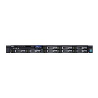 сервер Dell PowerEdge R330 210-AFEV-120