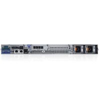 сервер Dell PowerEdge R330 210-AFEV-4_K2