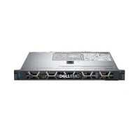 сервер Dell PowerEdge R340 210-AQUB-118