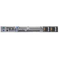 сервер Dell PowerEdge R340 210-AQUB-bundle351