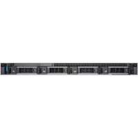 сервер Dell PowerEdge R340 PER340RU1-09