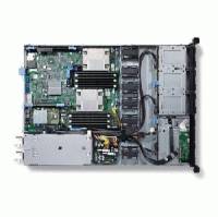 сервер Dell PowerEdge R420 210-39988/059