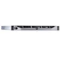 сервер Dell PowerEdge R420 210-39988-106