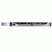 сервер Dell PowerEdge R420 210-39988-56_K1