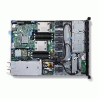 сервер Dell PowerEdge R420 210-39988-56_K1