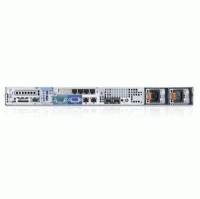 сервер Dell PowerEdge R420 210-39988-59