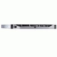 сервер Dell PowerEdge R420 210-39988-72_K1