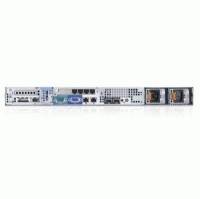 сервер Dell PowerEdge R420 210-39988-99_K2