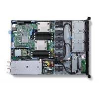 сервер Dell PowerEdge R420 210-ACCW-003f