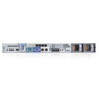сервер Dell PowerEdge R420 210-ACCW/036