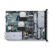 сервер Dell PowerEdge R420 210-ACCW-104_5