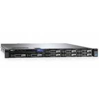 сервер Dell PowerEdge R430 210-ADLO-009_K1