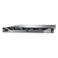 сервер Dell PowerEdge R430 210-ADLO-085