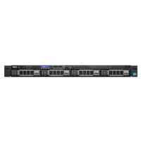 сервер Dell PowerEdge R430 210-ADLO-116
