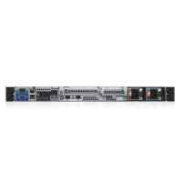сервер Dell PowerEdge R430 210-ADLO-138