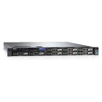 сервер Dell PowerEdge R430 210-ADLO-163