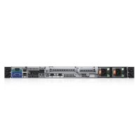 сервер Dell PowerEdge R430 210-ADLO-163