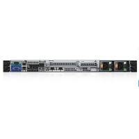 сервер Dell PowerEdge R430 210-ADLO-32_K2
