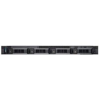 сервер Dell PowerEdge R440 210-ALZE-104