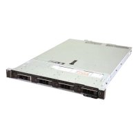 сервер Dell PowerEdge R440 210-ALZE-11