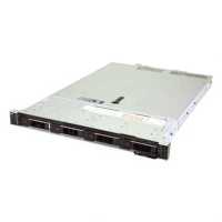 сервер Dell PowerEdge R440 210-ALZE-227