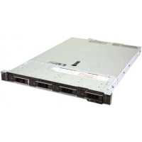 сервер Dell PowerEdge R440 210-ALZE-31-6