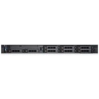 сервер Dell PowerEdge R440 210-ALZE-38_K2
