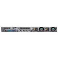 сервер Dell PowerEdge R440 PER440RU1-06