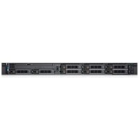 сервер Dell PowerEdge R440 R440-7175_K4