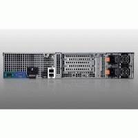 сервер Dell PowerEdge R510 210-32084_K22