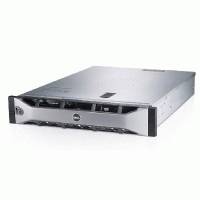 сервер Dell PowerEdge R520 210-40044-103_K2
