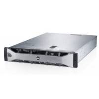 сервер Dell PowerEdge R520 210-40044-122_K2