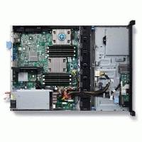 сервер Dell PowerEdge R520 210-40044-80