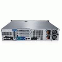сервер Dell PowerEdge R520 210-40044-85_K1