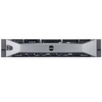 сервер Dell PowerEdge R520 210-ACCY/030