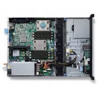сервер Dell PowerEdge R520 210-ACCY-102