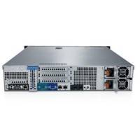 сервер Dell PowerEdge R520 210-ACCY-30