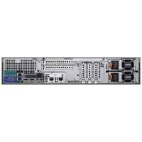 сервер Dell PowerEdge R530 210-ADLM-32