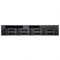 сервер Dell PowerEdge R540 210-ALZH-bundle145