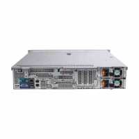 сервер Dell PowerEdge R540 PER540RU1-27