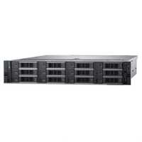 сервер Dell PowerEdge R540 PER540RU4