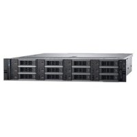 сервер Dell PowerEdge R540 R540-2113-11-K2