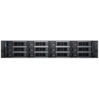 сервер Dell PowerEdge R540 R540-4508