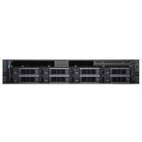 сервер Dell PowerEdge R540 R540-4508-11_K2