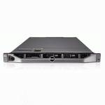 сервер Dell PowerEdge R610 PER610-27055-05