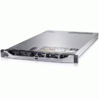 сервер Dell PowerEdge R620 210-39504-111